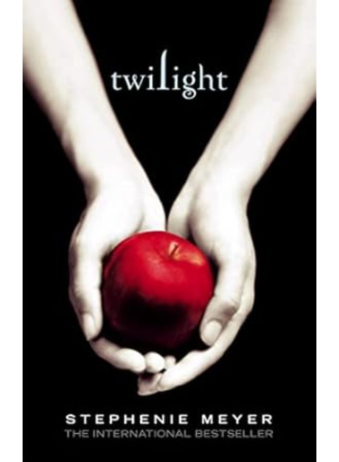 Twilight